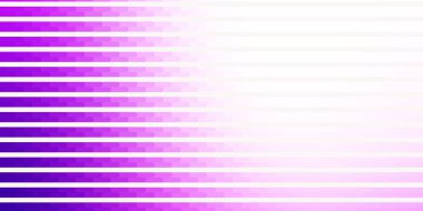 Renkli gradyan ile soyut vektör arkaplanı. Bu çizim kendi tasarımınızı başlatmak için mükemmel..