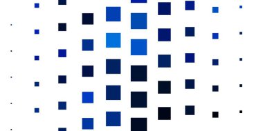 Renkli gradyan ile soyut vektör arkaplanı. Bu çizim kendi tasarımınızı başlatmak için mükemmel..