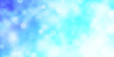 Renkli gradyan ile soyut vektör arkaplanı. Bu çizim kendi tasarımınızı başlatmak için mükemmel..