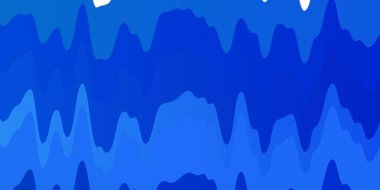 Renkli gradyan ile soyut vektör arkaplanı. Bu çizim kendi tasarımınızı başlatmak için mükemmel..