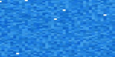 Renkli gradyan ile soyut vektör arkaplanı. Bu çizim kendi tasarımınızı başlatmak için mükemmel..