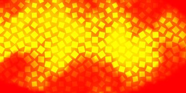 Renkli gradyan ile soyut vektör arkaplanı. Bu çizim kendi tasarımınızı başlatmak için mükemmel..