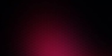 Renkli gradyan ile soyut vektör arkaplanı. Bu çizim kendi tasarımınızı başlatmak için mükemmel..