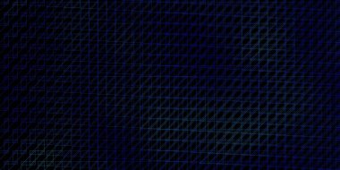 Renkli gradyan ile soyut vektör arkaplanı. Bu çizim kendi tasarımınızı başlatmak için mükemmel..