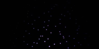 Renkli gradyan ile soyut vektör arkaplanı. Bu çizim kendi tasarımınızı başlatmak için mükemmel..