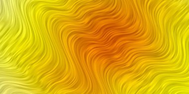 Renkli gradyan ile soyut vektör arkaplanı. Bu çizim kendi tasarımınızı başlatmak için mükemmel..