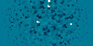 Renkli gradyan ile soyut vektör arkaplanı. Bu çizim kendi tasarımınızı başlatmak için mükemmel..