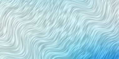 Renkli gradyan ile soyut vektör arkaplanı. Bu çizim kendi tasarımınızı başlatmak için mükemmel..