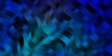 Renkli gradyan ile soyut vektör arkaplanı. Bu çizim kendi tasarımınızı başlatmak için mükemmel..