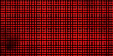 Renkli gradyan ile soyut vektör arkaplanı. Bu çizim kendi tasarımınızı başlatmak için mükemmel..