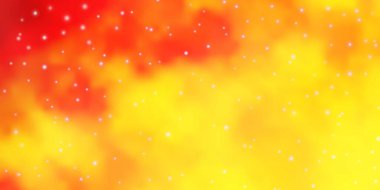 Renkli gradyan ile soyut vektör arkaplanı. Bu çizim kendi tasarımınızı başlatmak için mükemmel..