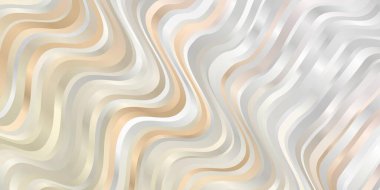 Renkli gradyan ile soyut vektör arkaplanı. Bu çizim kendi tasarımınızı başlatmak için mükemmel..