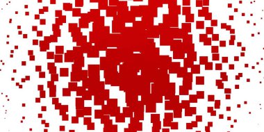 Renkli gradyan ile soyut vektör arkaplanı. Bu çizim kendi tasarımınızı başlatmak için mükemmel..