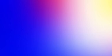 Renkli gradyan ile soyut vektör arkaplanı. Bu çizim kendi tasarımınızı başlatmak için mükemmel..