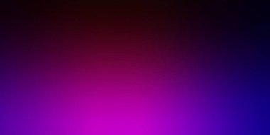 Renkli gradyan ile soyut vektör arkaplanı. Bu çizim kendi tasarımınızı başlatmak için mükemmel..