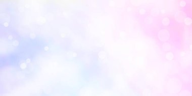 Renkli gradyan ile soyut vektör arkaplanı. Bu çizim kendi tasarımınızı başlatmak için mükemmel..