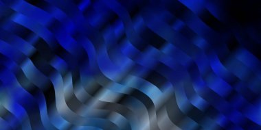 Renkli gradyan ile soyut vektör arkaplanı. Bu çizim kendi tasarımınızı başlatmak için mükemmel..