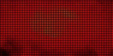 Renkli gradyan ile soyut vektör arkaplanı. Bu çizim kendi tasarımınızı başlatmak için mükemmel..