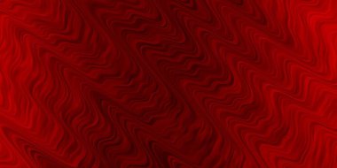 Renkli gradyan ile soyut vektör arkaplanı. Bu çizim kendi tasarımınızı başlatmak için mükemmel..