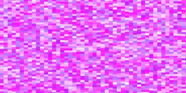 Renkli gradyan ile soyut vektör arkaplanı. Bu çizim kendi tasarımınızı başlatmak için mükemmel..