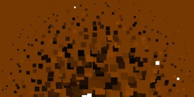 Renkli gradyan ile soyut vektör arkaplanı. Bu çizim kendi tasarımınızı başlatmak için mükemmel..