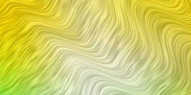 Renkli gradyan ile soyut vektör arkaplanı. Bu çizim kendi tasarımınızı başlatmak için mükemmel..