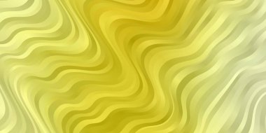 Renkli gradyan ile soyut vektör arkaplanı. Bu çizim kendi tasarımınızı başlatmak için mükemmel..