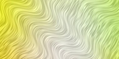 Renkli gradyan ile soyut vektör arkaplanı. Bu çizim kendi tasarımınızı başlatmak için mükemmel..