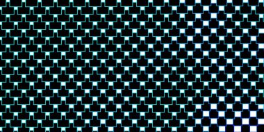 Renkli gradyan ile soyut vektör arkaplanı. Bu çizim kendi tasarımınızı başlatmak için mükemmel..