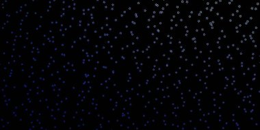 Renkli gradyan ile soyut vektör arkaplanı. Bu çizim kendi tasarımınızı başlatmak için mükemmel..