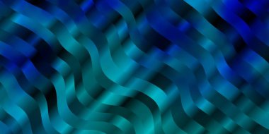 Renkli gradyan ile soyut vektör arkaplanı. Bu çizim kendi tasarımınızı başlatmak için mükemmel..