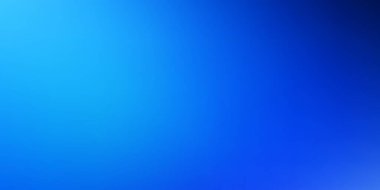 Renkli gradyan ile soyut vektör arkaplanı. Bu çizim kendi tasarımınızı başlatmak için mükemmel..