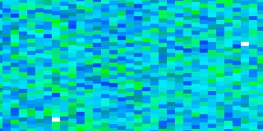 Renkli gradyan ile soyut vektör arkaplanı. Bu çizim kendi tasarımınızı başlatmak için mükemmel..