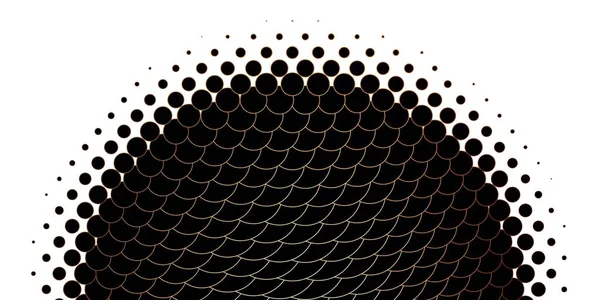 Renkli gradyan ile soyut vektör arkaplanı. Bu çizim kendi tasarımınızı başlatmak için mükemmel..