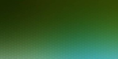 Renkli gradyan ile soyut vektör arkaplanı. Bu çizim kendi tasarımınızı başlatmak için mükemmel..