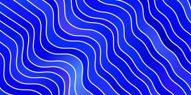 Renkli gradyan ile soyut vektör arkaplanı. Bu çizim kendi tasarımınızı başlatmak için mükemmel..