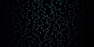 Renkli gradyan ile soyut vektör arkaplanı. Bu çizim kendi tasarımınızı başlatmak için mükemmel..