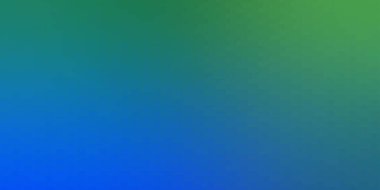 Renkli gradyan ile soyut vektör arkaplanı. Bu çizim kendi tasarımınızı başlatmak için mükemmel..