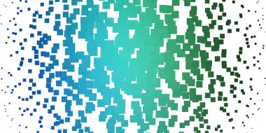 Renkli gradyan ile soyut vektör arkaplanı. Bu çizim kendi tasarımınızı başlatmak için mükemmel..