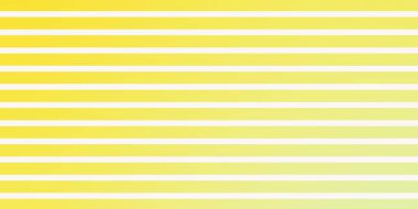 Renkli gradyan ile soyut vektör arkaplanı. Bu çizim kendi tasarımınızı başlatmak için mükemmel..