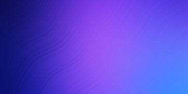 Renkli gradyan ile soyut vektör arkaplanı. Bu çizim kendi tasarımınızı başlatmak için mükemmel..