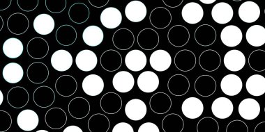 Renkli gradyan ile soyut vektör arkaplanı. Bu çizim kendi tasarımınızı başlatmak için mükemmel..