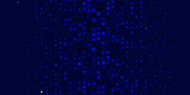 Renkli gradyan ile soyut vektör arkaplanı. Bu çizim kendi tasarımınızı başlatmak için mükemmel..