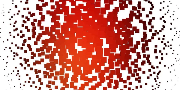 Renkli gradyan ile soyut vektör arkaplanı. Bu çizim kendi tasarımınızı başlatmak için mükemmel..