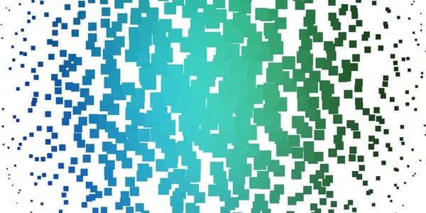 Renkli gradyan ile soyut vektör arkaplanı. Bu çizim kendi tasarımınızı başlatmak için mükemmel..