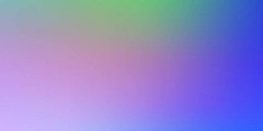 Renkli gradyan ile soyut vektör arkaplanı. Bu çizim kendi tasarımınızı başlatmak için mükemmel..