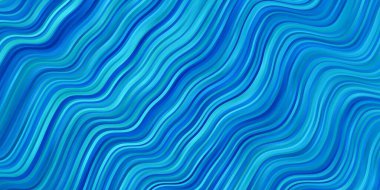 Renkli gradyan ile soyut vektör arkaplanı. Bu çizim kendi tasarımınızı başlatmak için mükemmel..