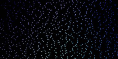 Renkli gradyan ile soyut vektör arkaplanı. Bu çizim kendi tasarımınızı başlatmak için mükemmel..