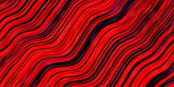 Renkli gradyan ile soyut vektör arkaplanı. Bu çizim kendi tasarımınızı başlatmak için mükemmel..