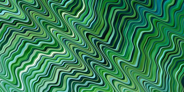 Renkli gradyan ile soyut vektör arkaplanı. Bu çizim kendi tasarımınızı başlatmak için mükemmel..